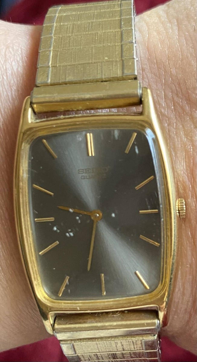 時計 OMEGA TECHNOS SEIKO GUCCI JUNK Watches 時計 OMEGA TECHNOS SEIKO GUCCI JUNK Watches Buying Her First