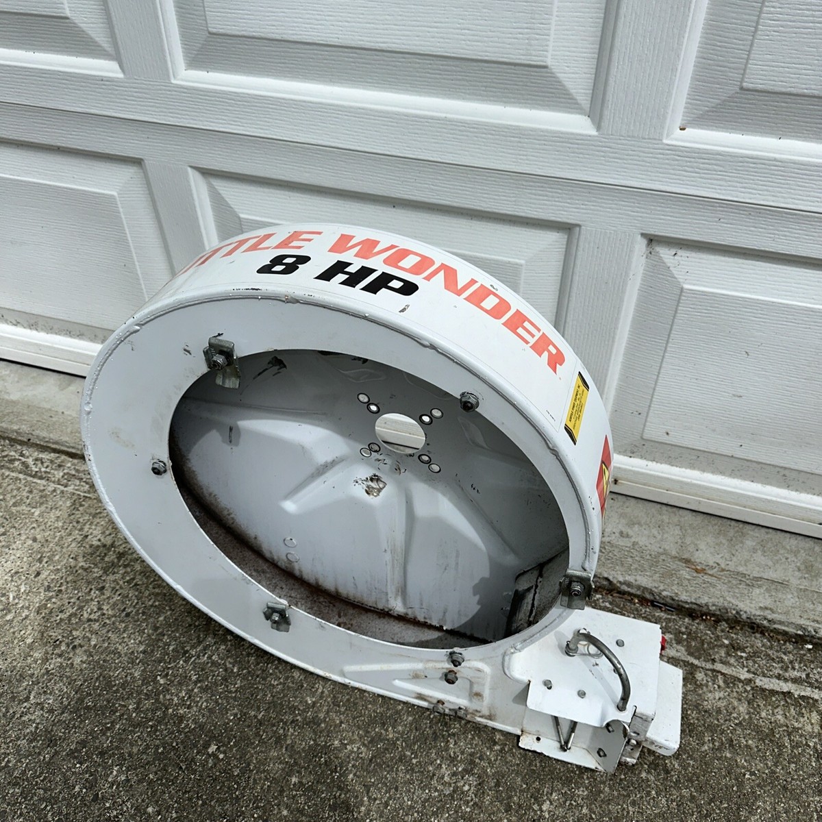 たけ Bayou HP 2枚 3ED 英語 たけ様専用 Bayou HP 2枚 3ED 英語
