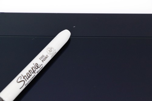 iMac A1419 27" 2012 2013 - Grade B LCD Screen Display Assembly LM270WQ1 (SD)(F1) - Bild 5 von 14