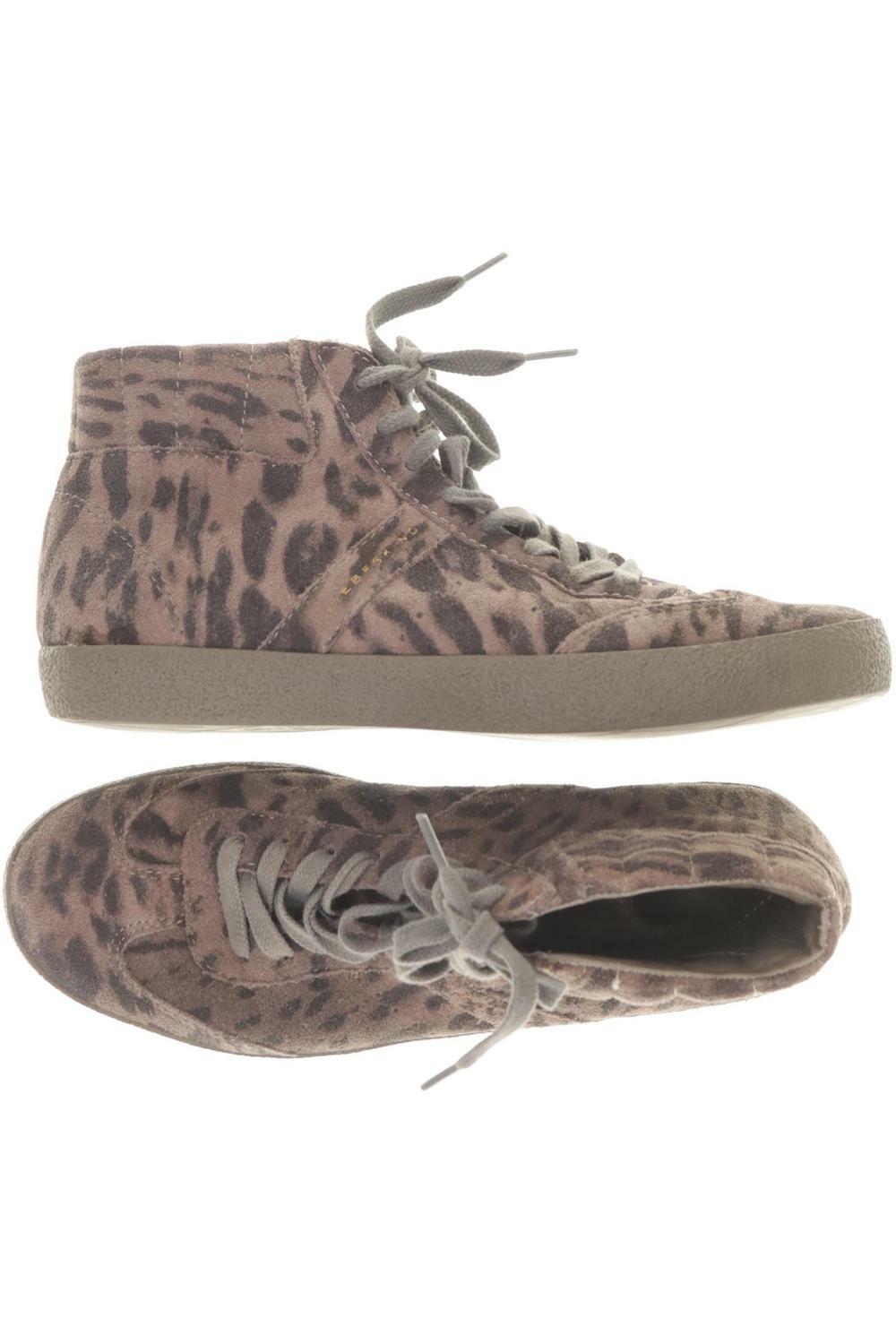 Liebeskind Berlin Turnschuhe Damen Freizeitschuhe Turnschuhe Gr. DE 39... 4d6cf62 Liebeskind Berlin Turnschuhe Damen Freizeitschuhe Turnschuhe Gr. DE 39... 4d6cf62