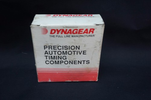 Engine Timing Chain Tensioner DYNAGEAR 7175 OR  222-175CT - Foto 1 di 7
