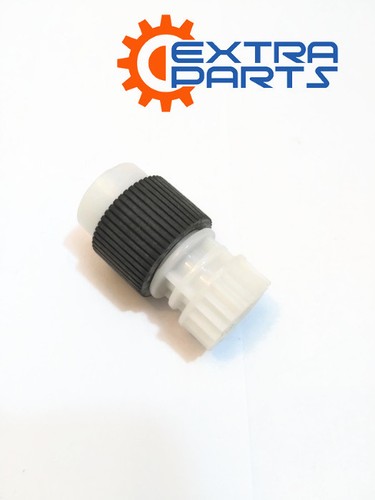 RL1-1206 PICK UP ROLLER FÜR HP LJ CM6030 CM6040 M5035 CP5525 NEU Original - Bild 1 von 3