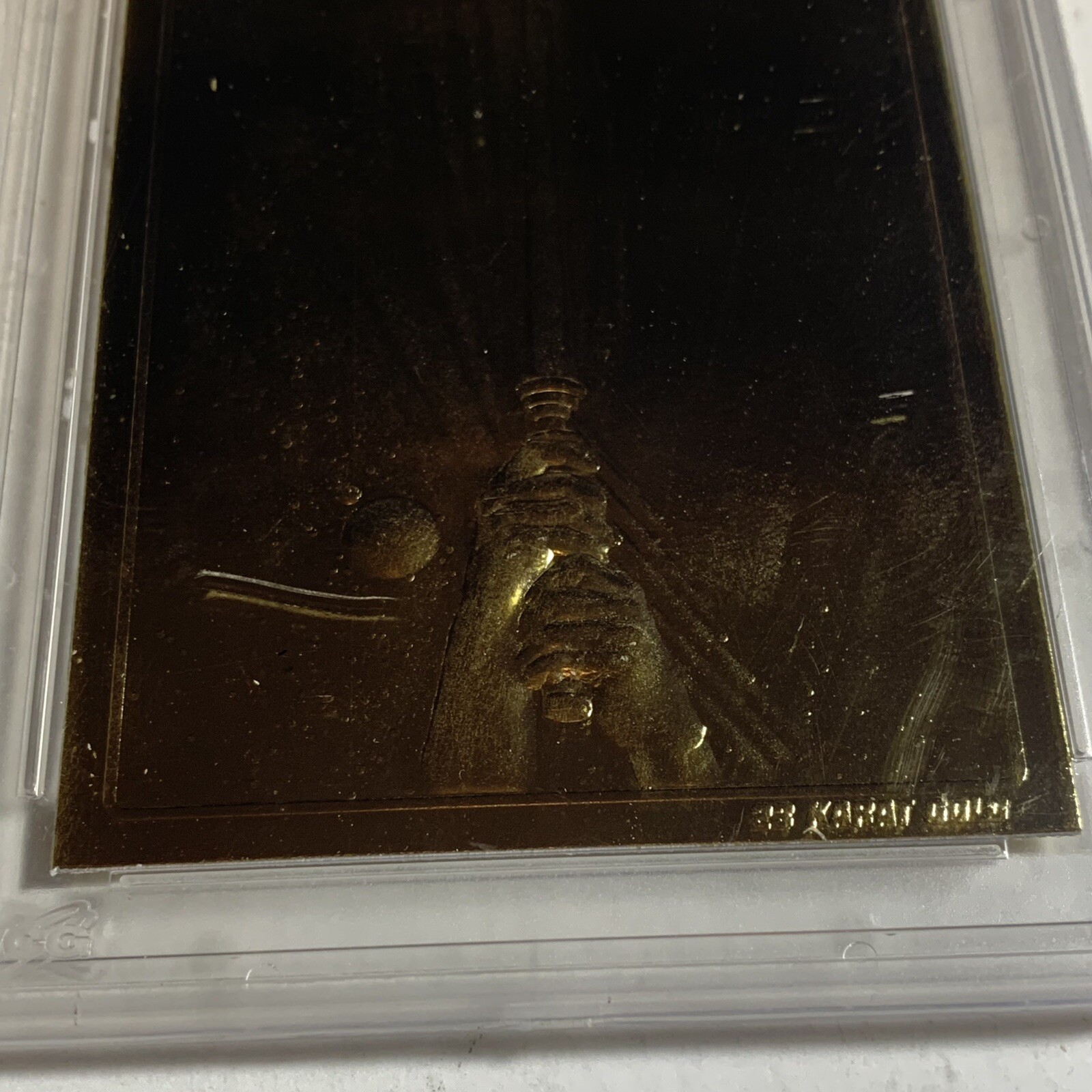 Picture 4 of 8