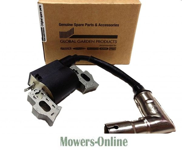 Mountfield Homelite Cortac&eacute;sped Drive Cintur&oacute;n SP414 SP184