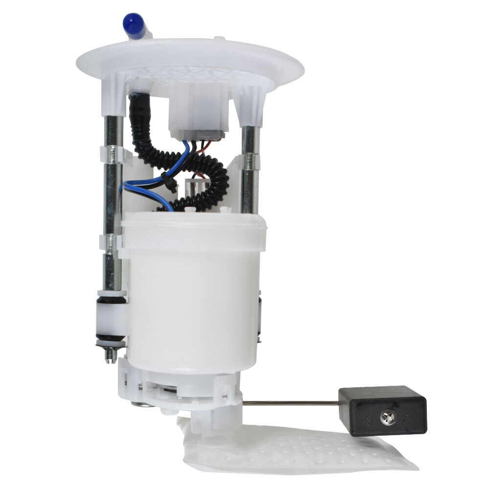 Fuel Pump Assembly 2007-2016 For YAMAHA GRIZZLY 700 #3B4-13907-10