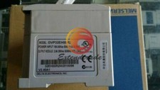 1PC DVP32EH00R2 NEW Delta PLC MODULE