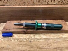 Astro Removal Tool ATBX 2291