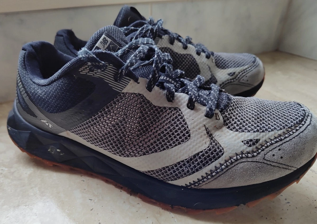 New balance sales 590 Gris