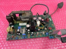 Tektronix TDS520D DIGITAL PHOSPHOR " Display power supply " 671-1271-08