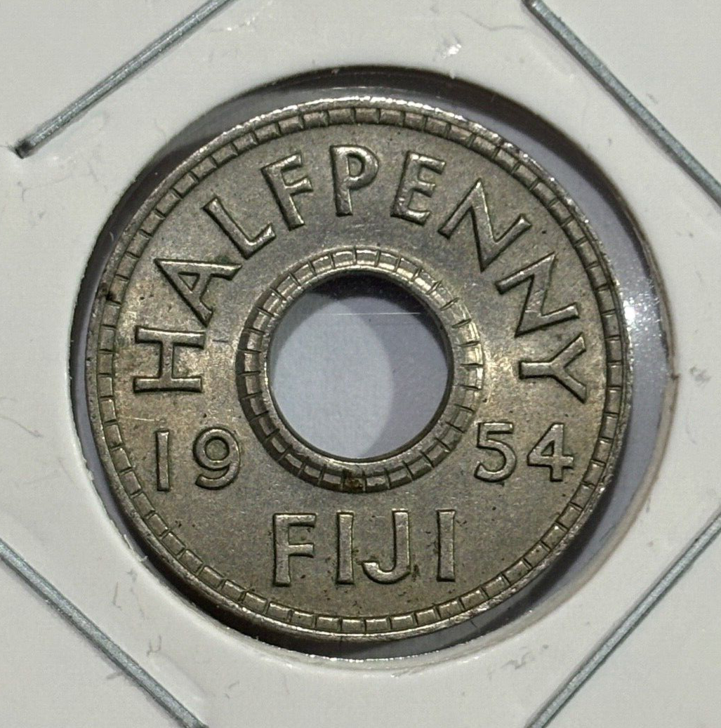 Foto 1 di 3