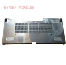 New Plastic Bottom Case Access Panel Door Cover for Dell Latitude E7450 0XY40T