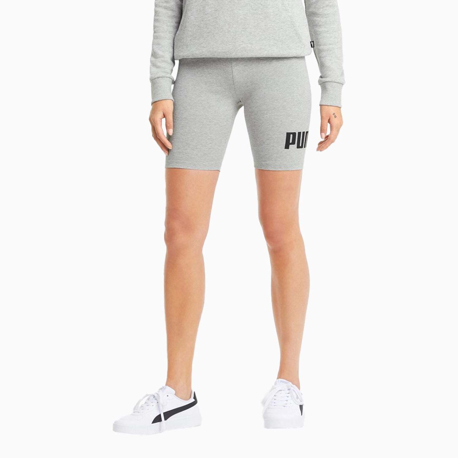 Women's Essential 7