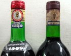 Foto 3 di 5