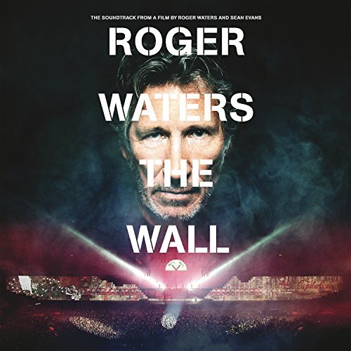 欧3discs LP Roger Waters The Wall 88875155411 Columbia, Legacy /00920 Roger Waters The Wall | eBay