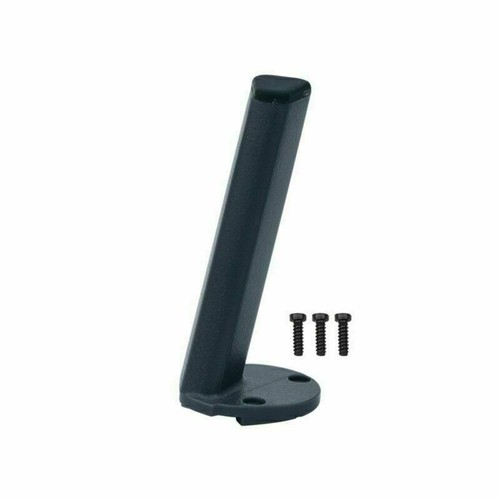 For DJI Mavic Pro Drone Replacement Rear/Front Arm Landing Gear Leg&Covers HYA - Picture 13 of 19