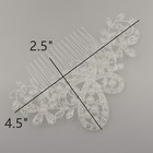 Afbeelding 4 van 6