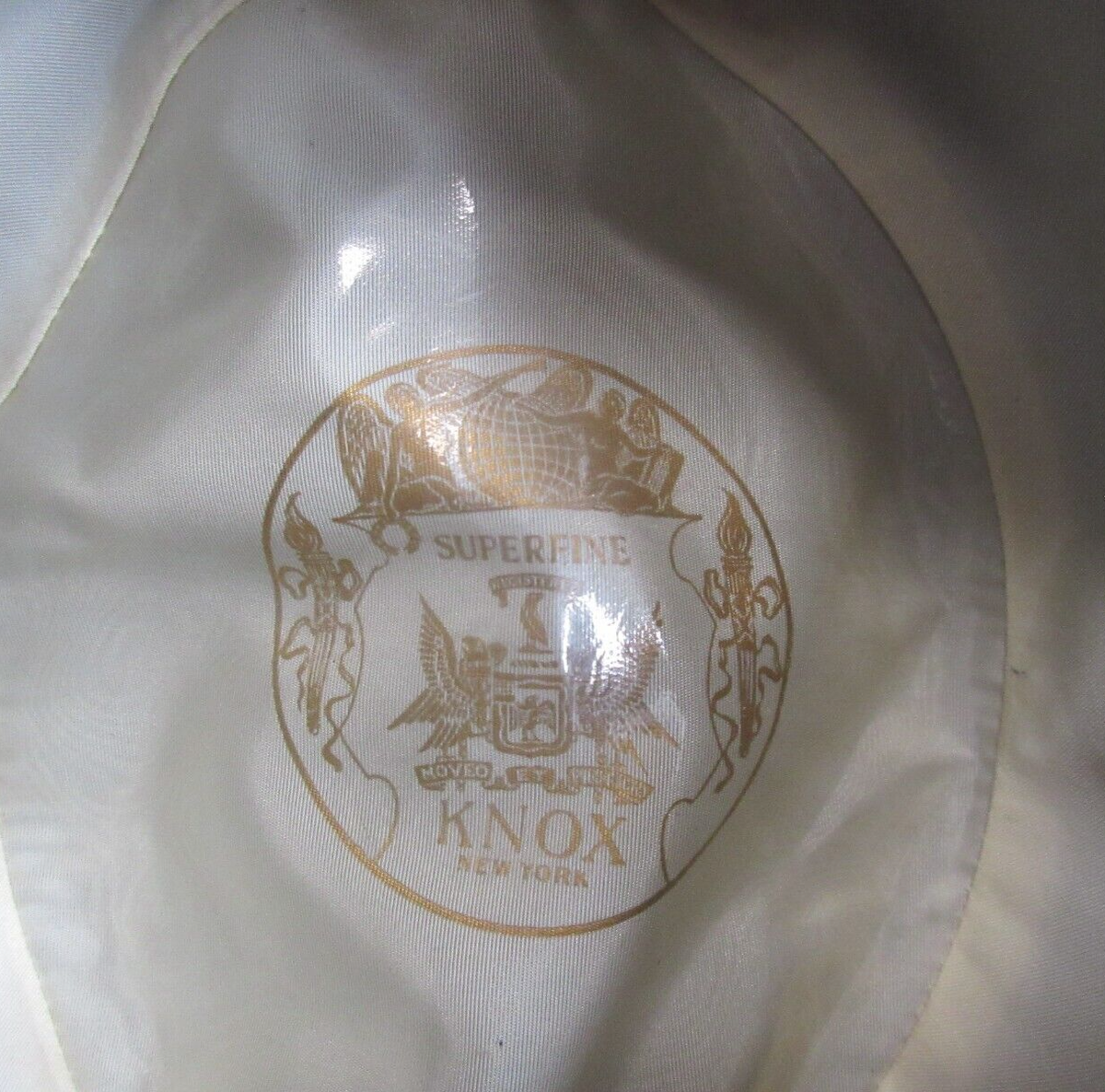 s-l1200.png s-l1200.png