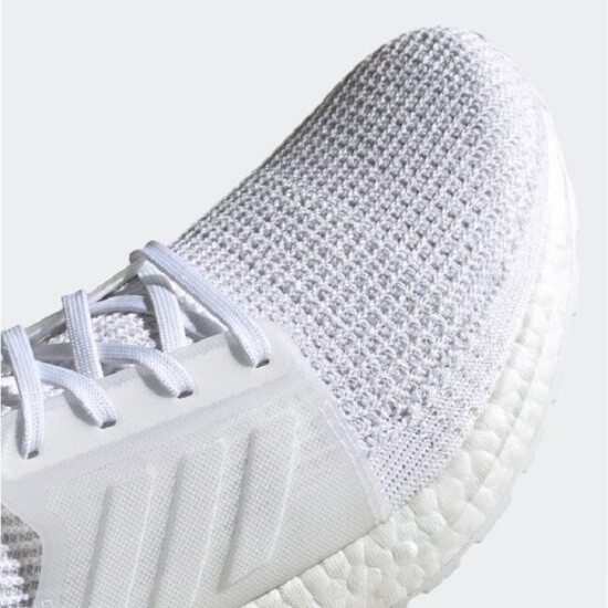 ultra boost 19 triple white