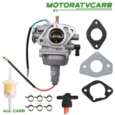 Carburetor For Kohler Engine SV830 SV740 SV735 SV730 SV725 32 853 12-S tools