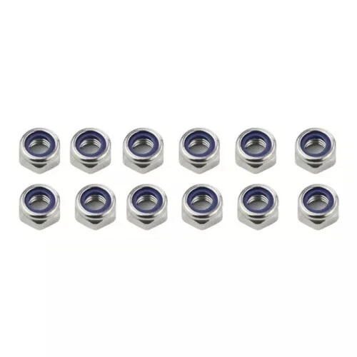 雅马哈 YFZ450 YFZ 450 全地形车螺栓套件塑料车身电机发动机框架等 161 PC — 第 3/4 张图片