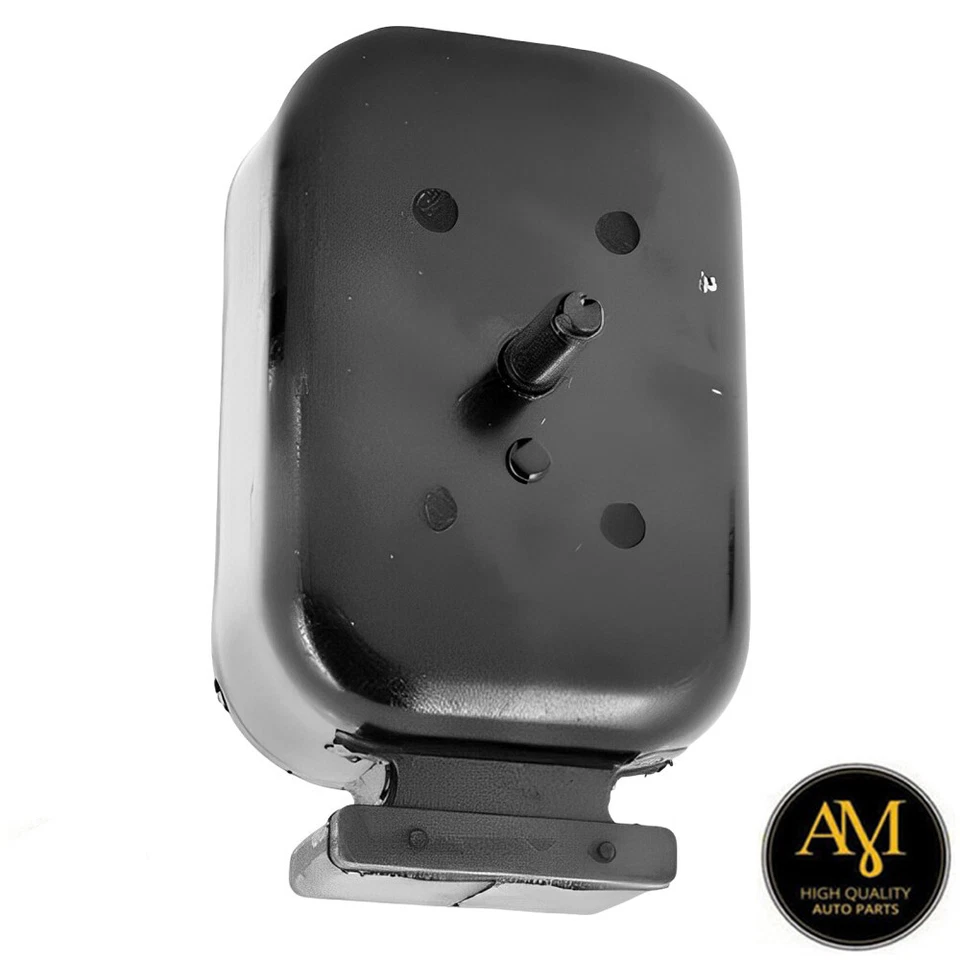 Juego de 2 piezas de soportes de motor delanteros izquierdo y delantero derecho para Suzuki X-90 98-96 L4-1,6L Foto 3 de 4