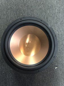 klipsch rw 12 subwoofer