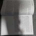 Picture 19 of 24