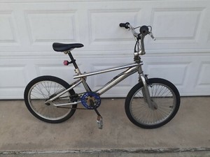 Pacific Banshee Bmx Bike Online, 52 