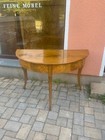 Bild 7 von 24