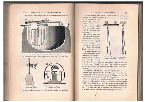 1904 - Latteria - Caseificio - Martin. Figurato - 第 3/4 張圖片
