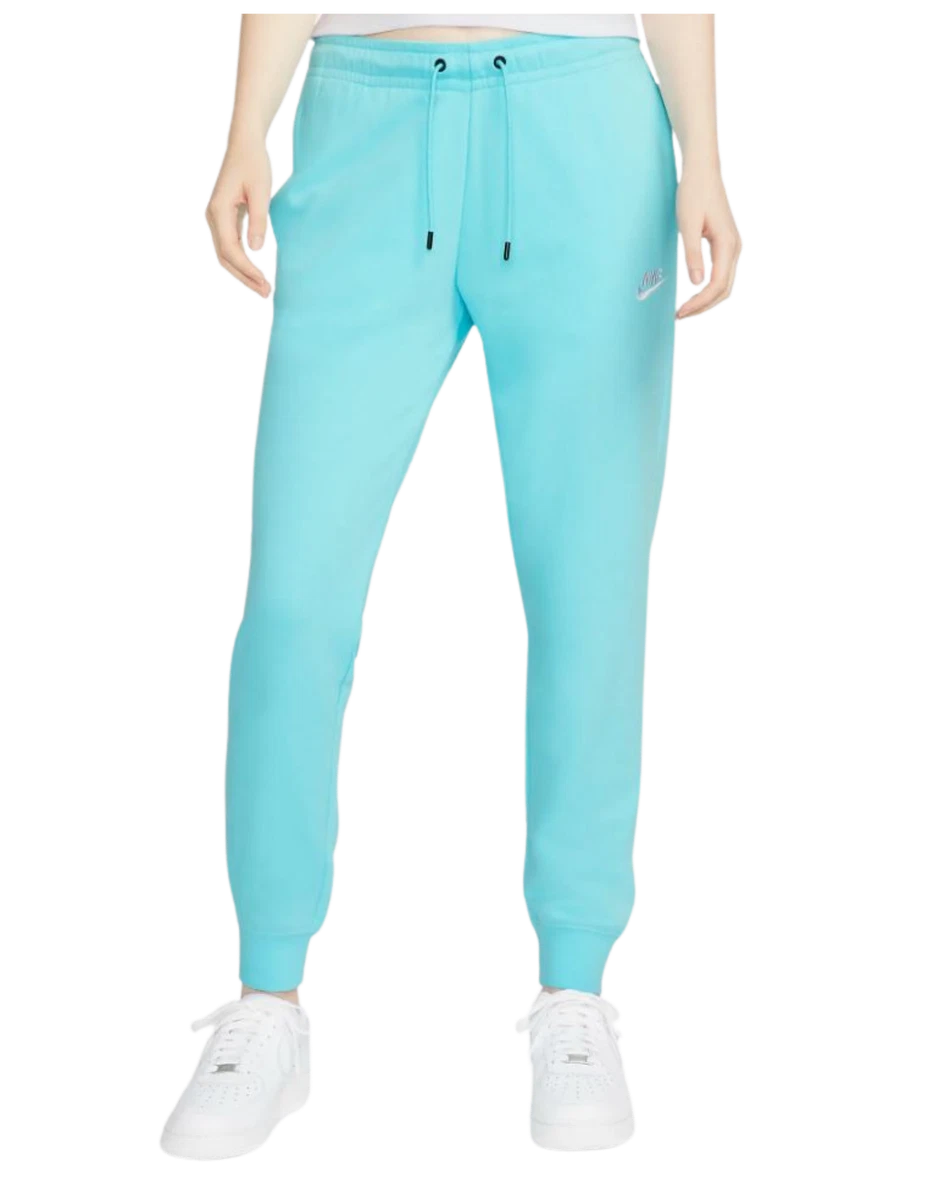 Share more than 118 nike essential fleece pants in.eteachers