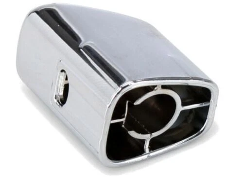 Tapón De Freno De Mano Botón Para SEAT LEON 5F0711333A - Imagen 1 de 2