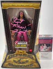 Bret 