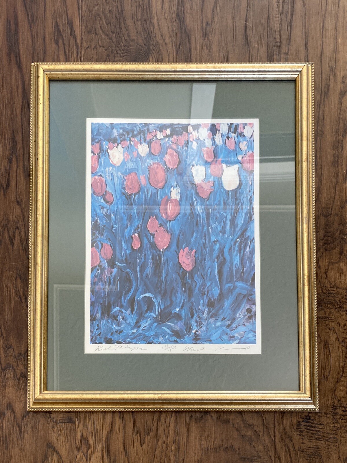 Picture 1 of 8