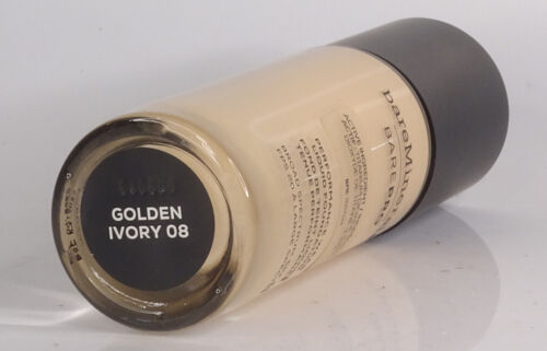 bareMinerals BAREPRO Liquid Foundation SPF20 30ml/1oz Choose Your Shade NWIB - Picture 13 of 29