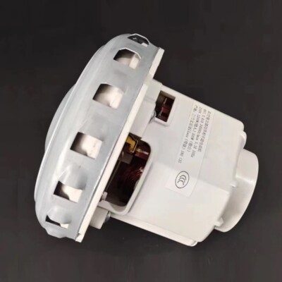 1pc Motor Suction Turbine Assembly for Festool CTL26E/CTL 36E AC 1200W-467.3.414