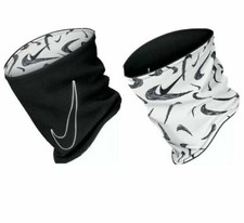 Nike Reversible Neck Face Warmer 2.0 