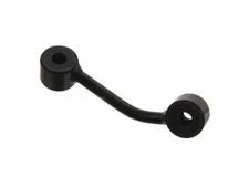 For 2003-2006 Dodge Sprinter 3500 Stabilizer Bar Link Front Right Febi 34971GS