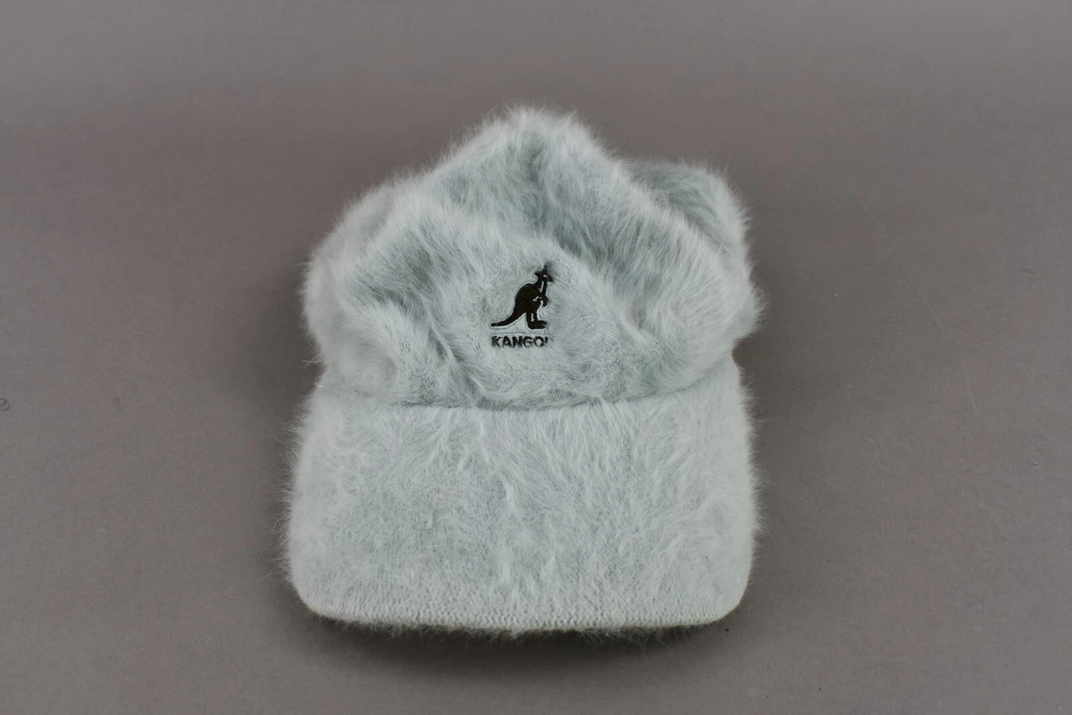 Furgora spacecap cheap