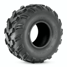 Heavy Duty 20x9.50-8 ATV Tire 4PR 20x9.5x8 20x9.5-8 All Terrain Replacement Tyre