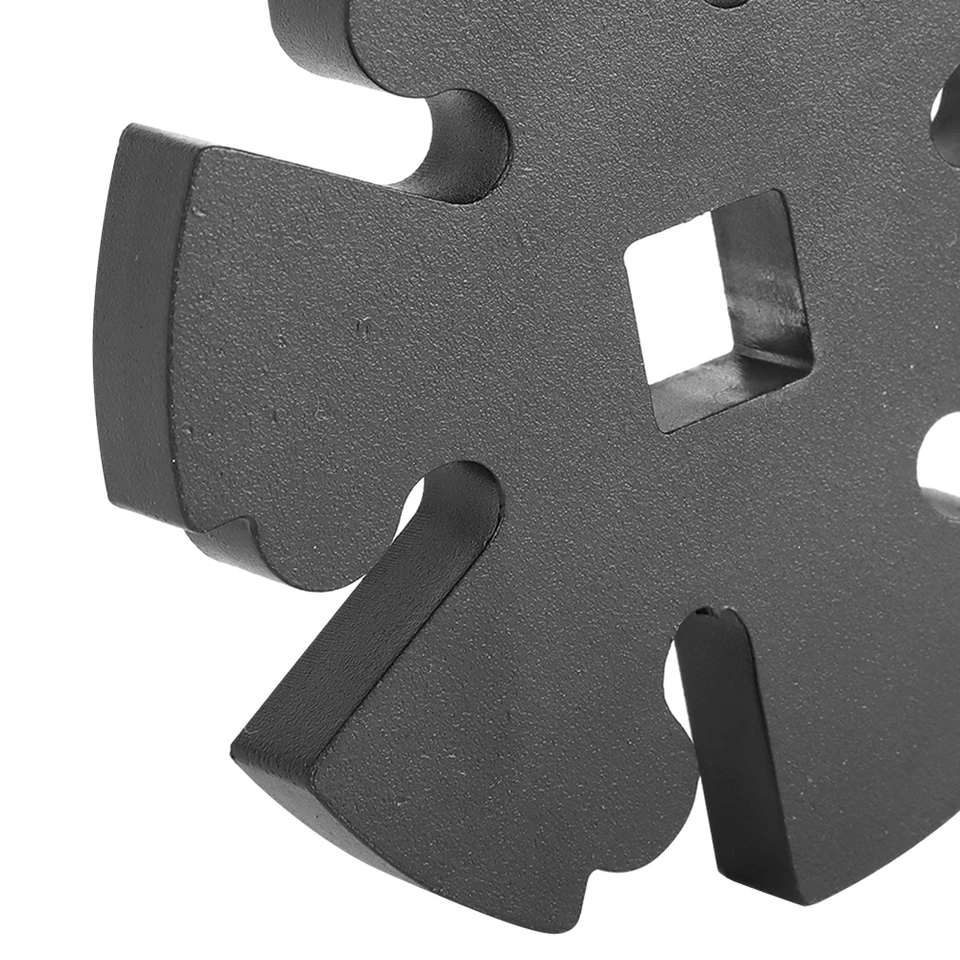 Upgraded Coupler Removal Tool For Kawasaki Jet Ski 440 / 550 / 650 / 750 / 800 — 第 3/4 张图片