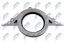 Joints Infiniti QX4