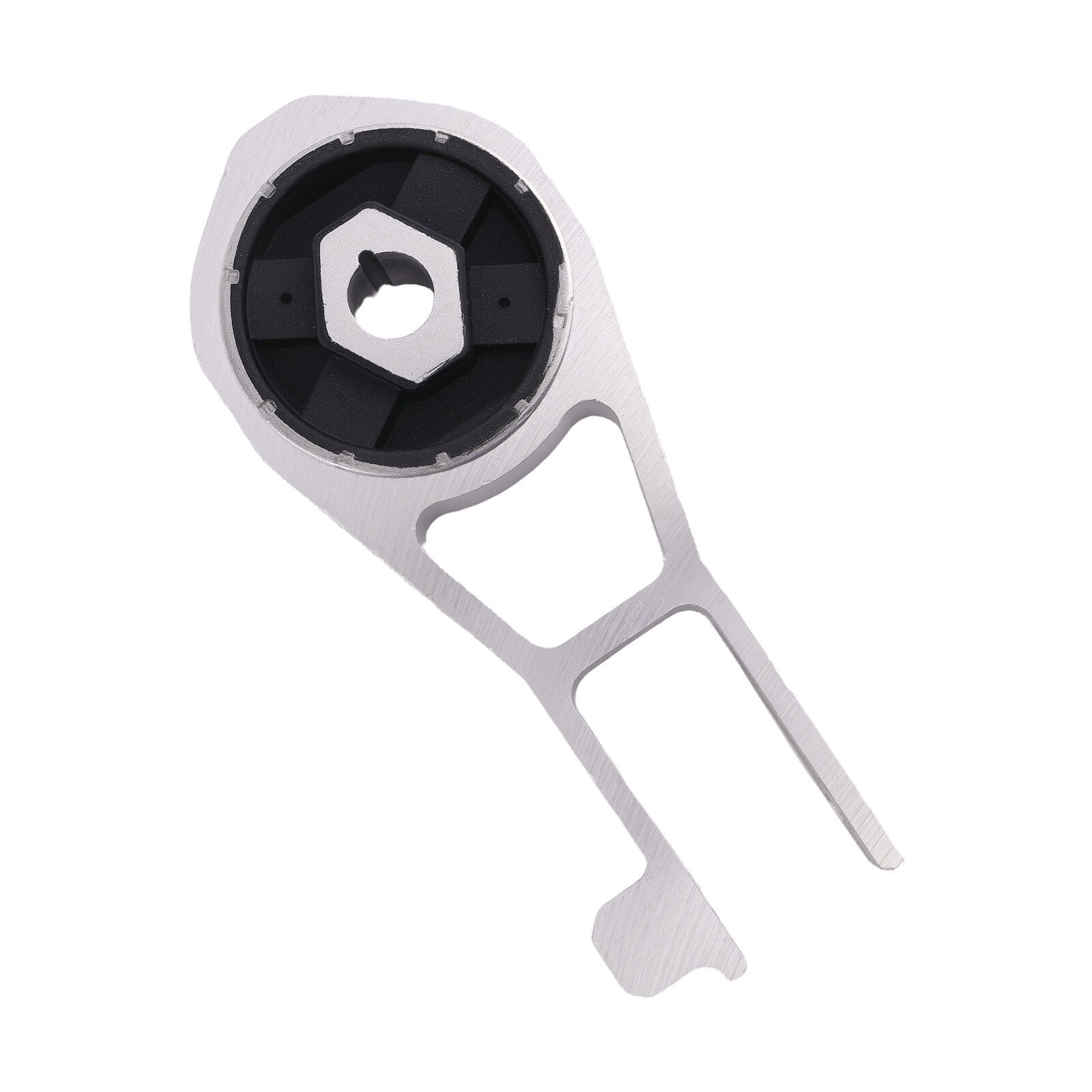 Transmission Motor Mount Kit For Fiat 500X Jeep Renegade 2.4L 15-18 A5987 A5862