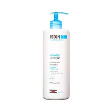 UREADIN Lotion 10 400ml