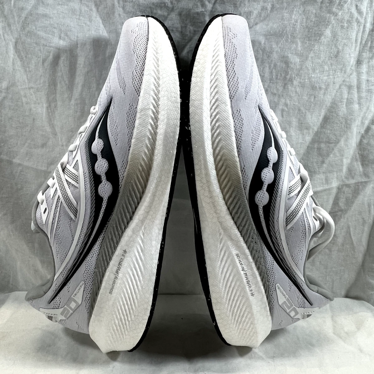 Cheap saucony triumph 6 hot sale