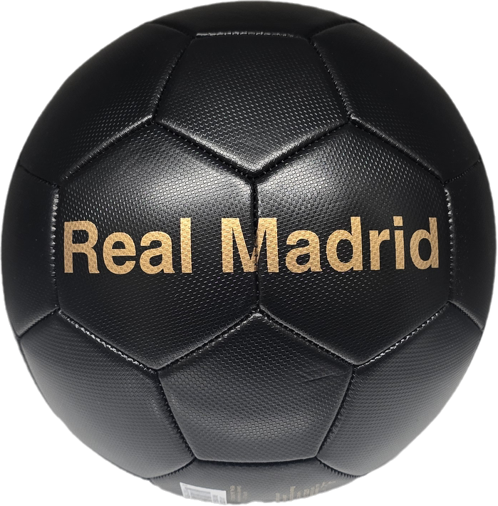 2025 Real Madrid Official Soccer Ball Size 5 S Grade Texture 2025 Real Madrid Official Soccer Ball Size 5 S Grade Texture