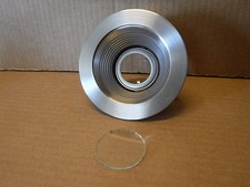 Elco Lighting Recessed Housing Ceiling Light ...