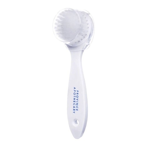 Brighte ELEKI BRUSH BRT-FS145B Facial Beauty Instant Lift Skin