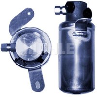 Mahle Trockner Klimaanlage FüR Mercedes-Benz C-Klasse W202 S202 C208 AD 173 000S