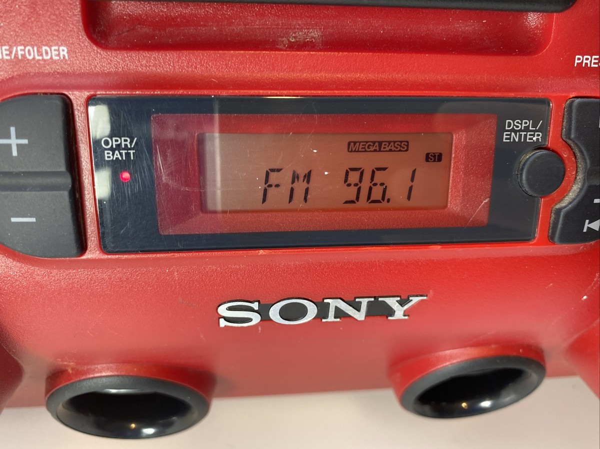 その他 SONY C-80CDX4B Amazon.com: Sony ZX Series Wired On-Ear Headphones with Mic